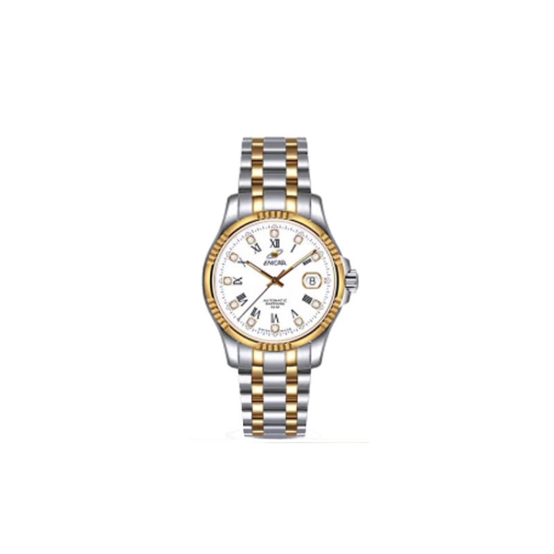 ENICAR 50 38mm 316551329G