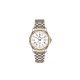 ENICAR 50 38mm 316551329G