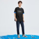 FAIRWHALE T