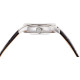 ORIENT 50 42.5mm