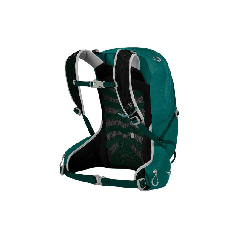 OSPREY Tempest 20L