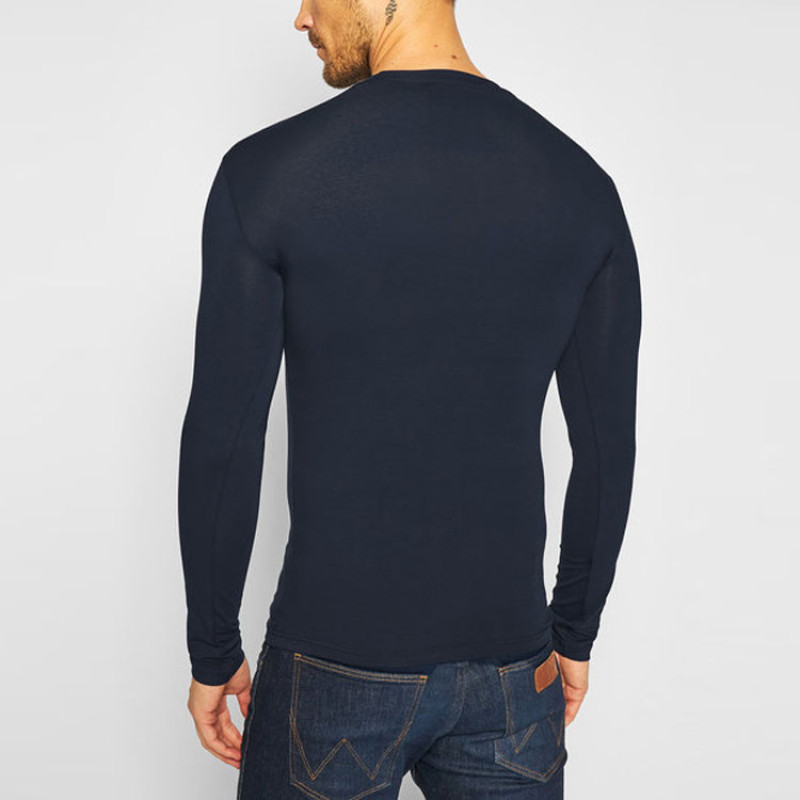 EMPORIO ARMANI LogoT