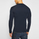 EMPORIO ARMANI LogoT