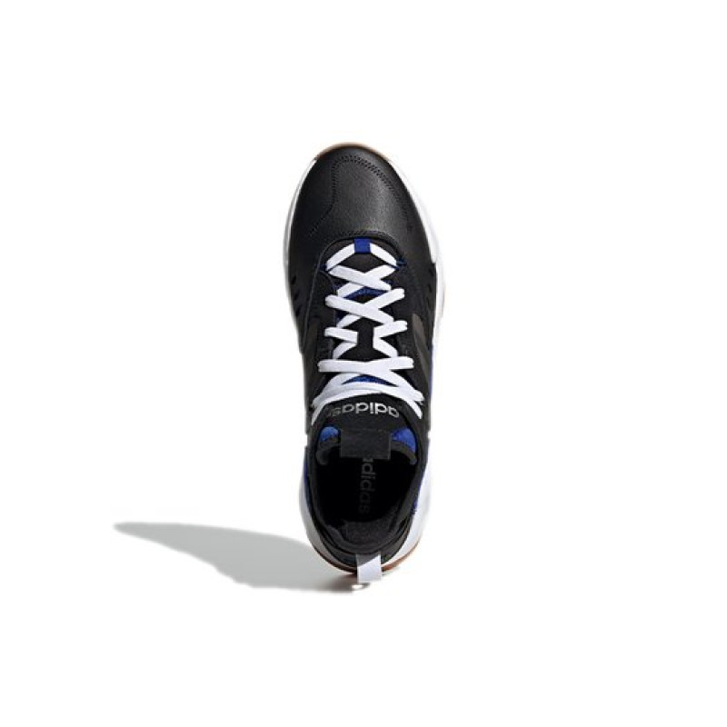 adidas neo Blazeon