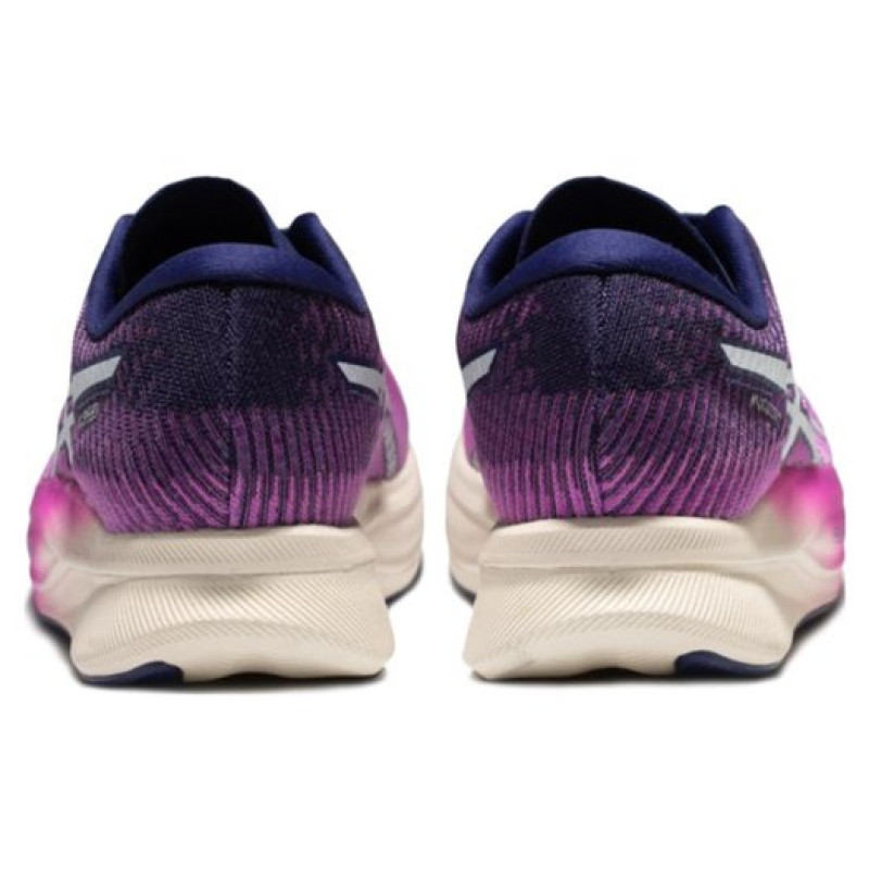 Asics Magic Speed 2.0