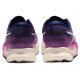Asics Magic Speed 2.0