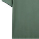 ARMANI EXCHANGE SS23 LogoPolo