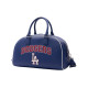 MLB