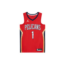 Jordan NBA SW