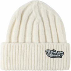Disney LOGO