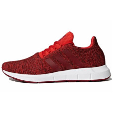 adidas originals Swift run