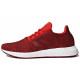 adidas originals Swift run