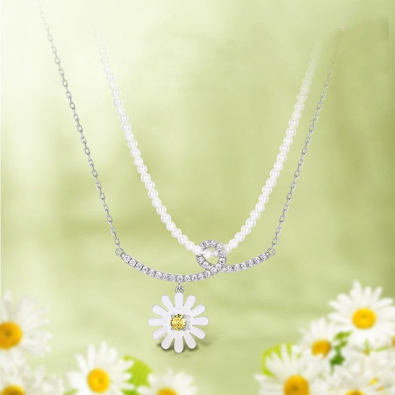 Crafts Women s925