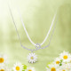 Crafts Women s925