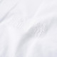 VERSACE JEANS COUTURE LogoPolo