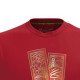 Under Armour x Curry Red Envelope T