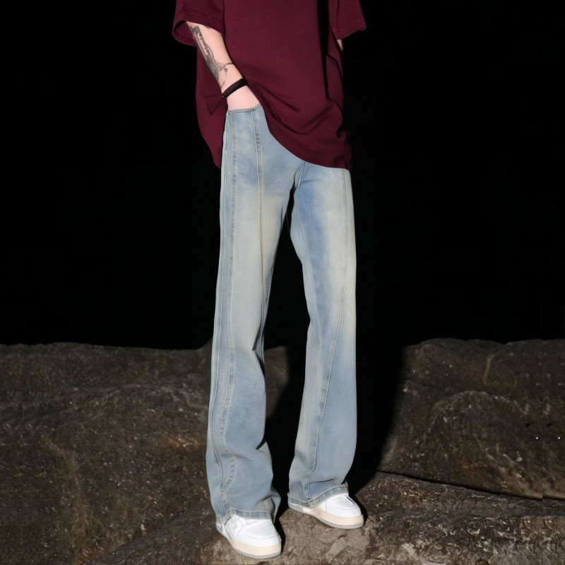Pancoat