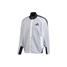 adidas M VRCT OVERSIZE Logo