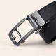 VAUSERDY 3.5cm