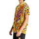 Puma x BRITTO Aop Tee T