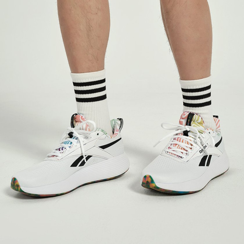 Reebok Dmx Comfort