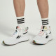 Reebok Dmx Comfort