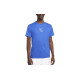 Nike AS M NSW TEE BIG SWOOSH Logo T