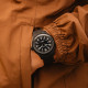 HAMILTON 42mm H70665130