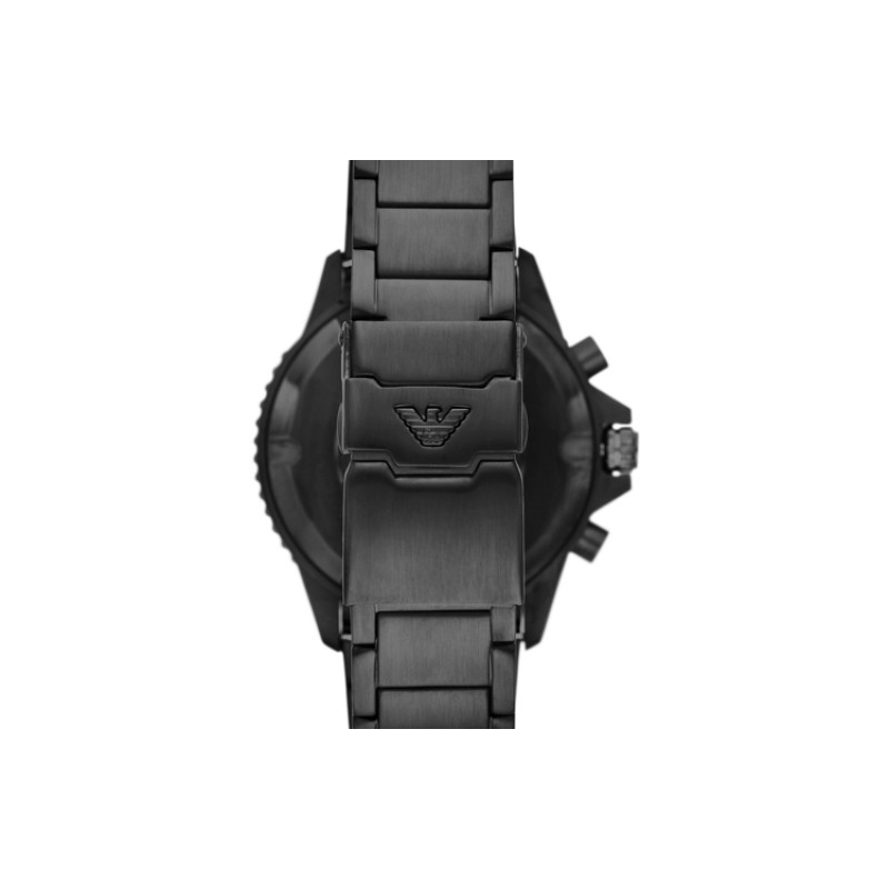 EMPORIO ARMANI 43mm AR11363