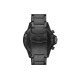 EMPORIO ARMANI 43mm AR11363