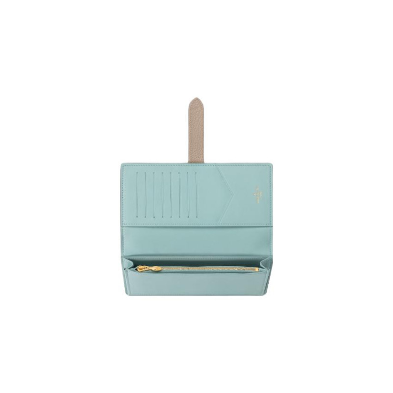 LOUIS VUITTON Taurillon