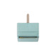 LOUIS VUITTON Taurillon