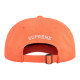 Supreme Wings Logo 6-Panel -