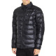 Canada Goose Canada Goose Crofton Logo