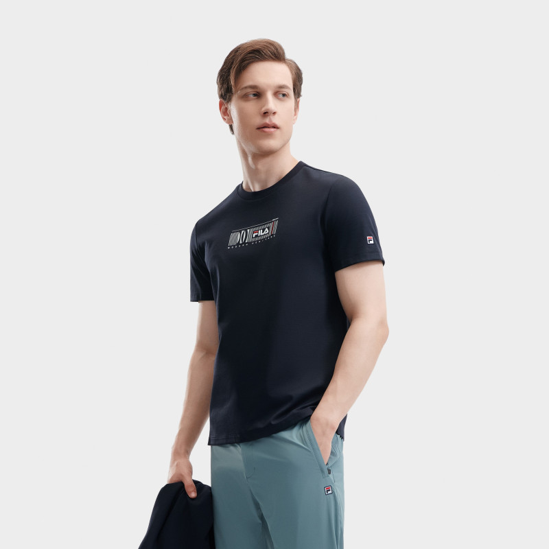 FILA MODERN HERITAGE T