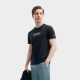 FILA MODERN HERITAGE T