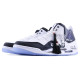 Jordan Courtside 23 SDS