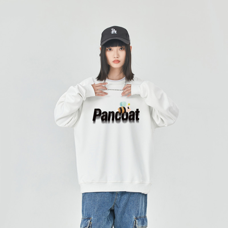Pancoat Logo