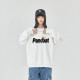 Pancoat Logo