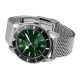 BREITLING 42mm AB2010121L1A1
