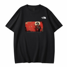 THE NORTH FACE T