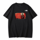 THE NORTH FACE T