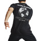Under Armour Project Rock T