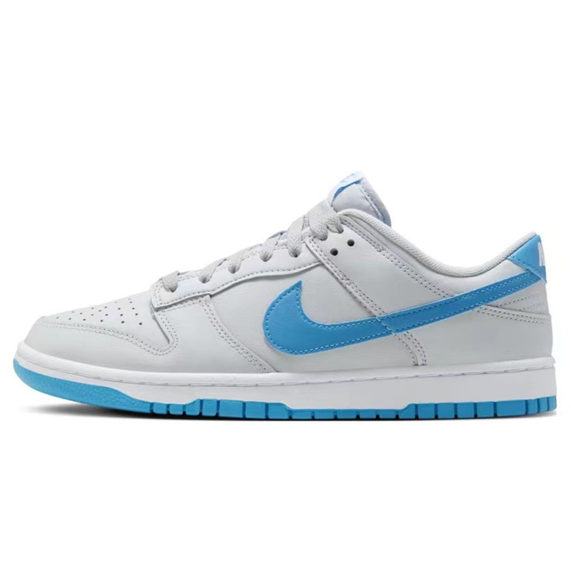Nike Dunk Low 811