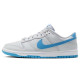 Nike Dunk Low 811