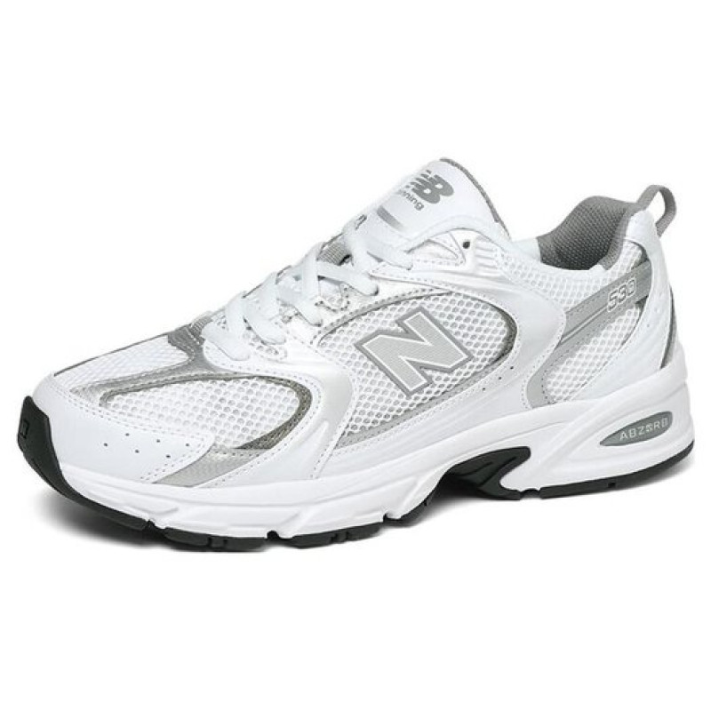 New Balance NB 530