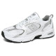 New Balance NB 530