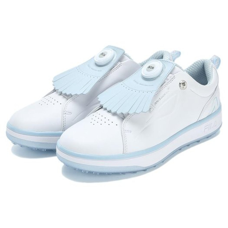FILA GF 1911 Trainer