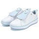 FILA GF 1911 Trainer