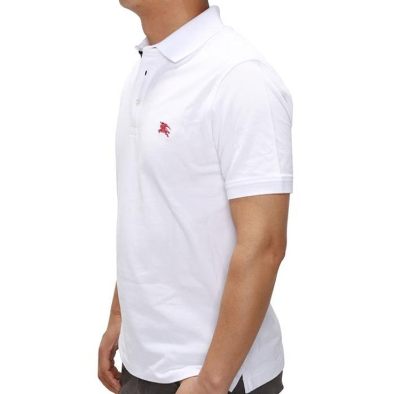 Burberry Polo